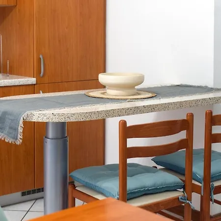 Clotilde House, Tranquillita Vicino Al Centro Di * 코모